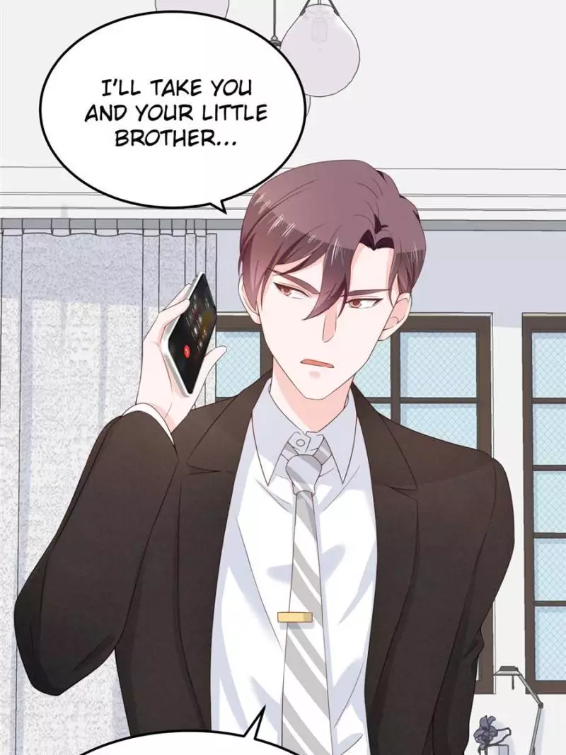 National School Prince Is A Girl Chapter 71 page 25