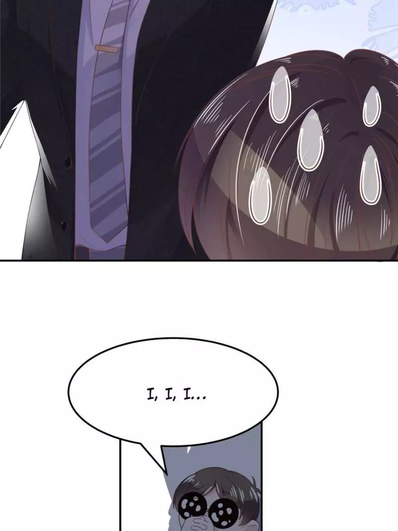 National School Prince Is A Girl Chapter 71 page 36