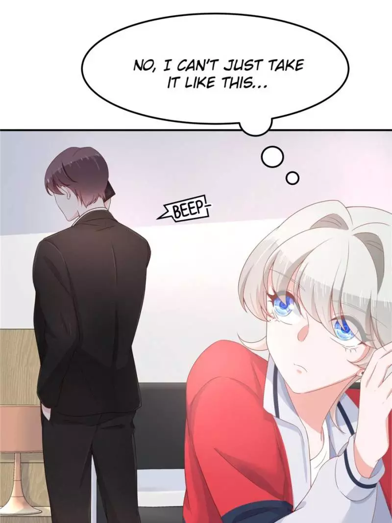 National School Prince Is A Girl Chapter 71 page 13