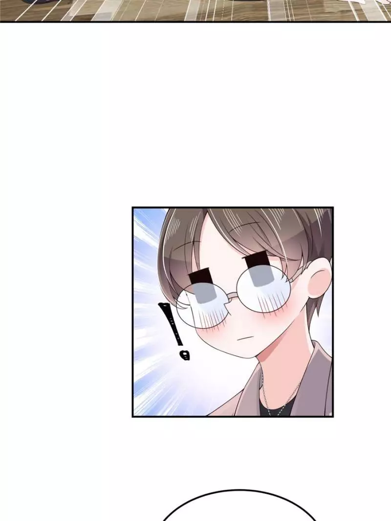 National School Prince Is A Girl Chapter 71 page 30