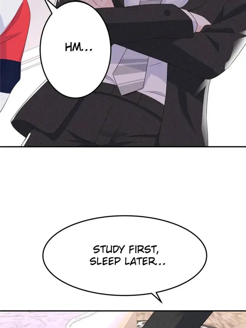 National School Prince Is A Girl Chapter 74 page 2