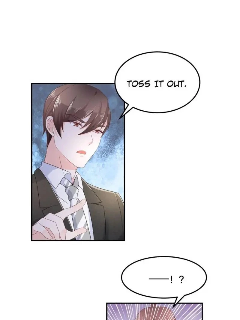 National School Prince Is A Girl Chapter 73 page 25