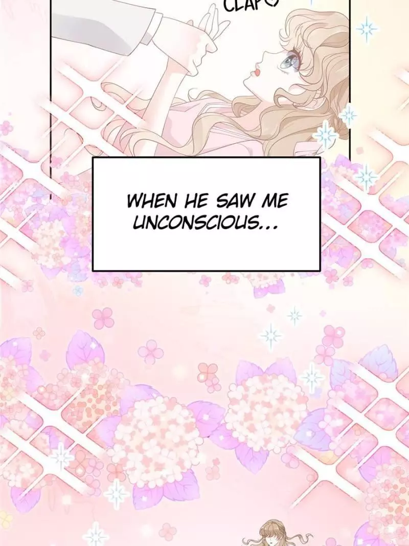 National School Prince Is A Girl Chapter 76 page 5