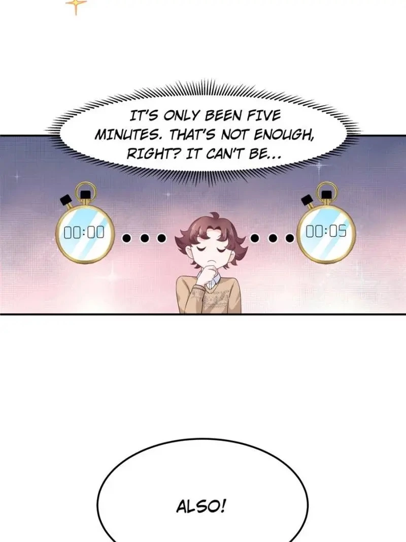 National School Prince Is A Girl Chapter 73 page 22