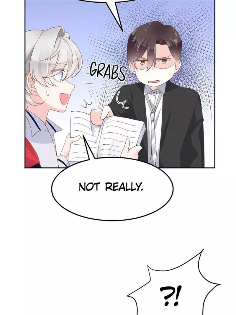 National School Prince Is A Girl Chapter 76 page 17