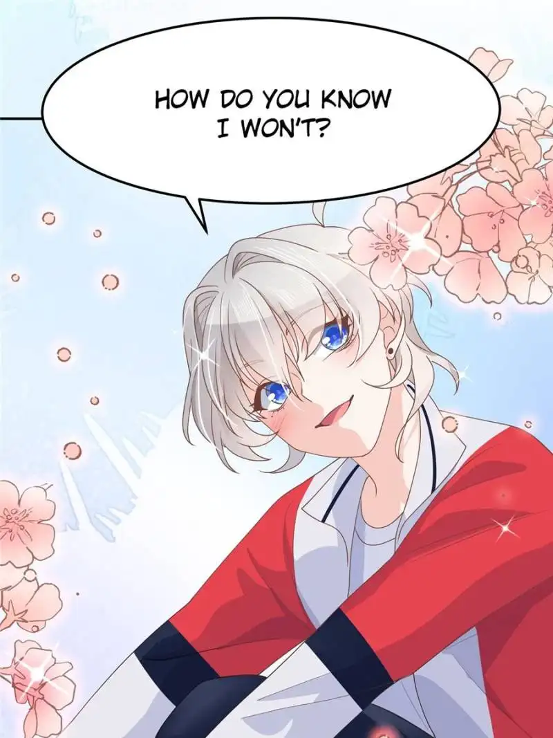 National School Prince Is A Girl Chapter 74 page 34