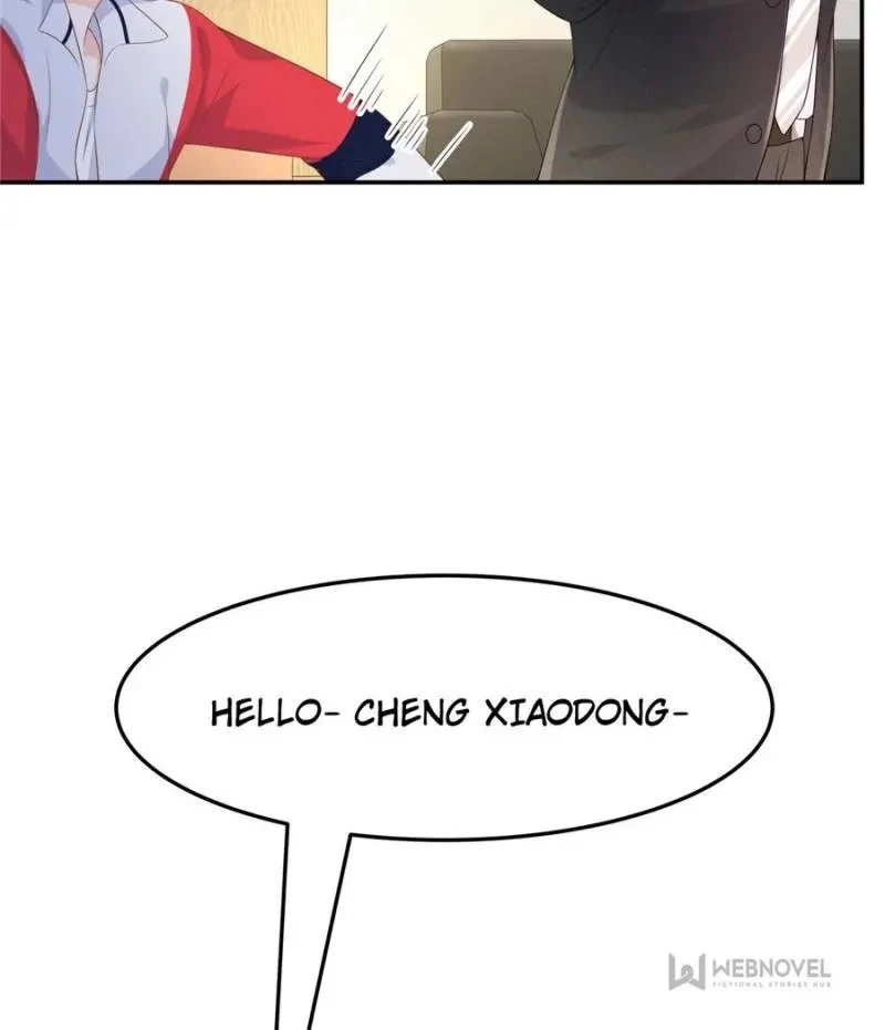 National School Prince Is A Girl Chapter 73 page 15