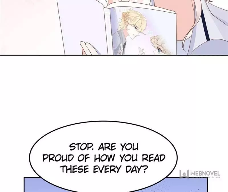 National School Prince Is A Girl Chapter 76 page 16