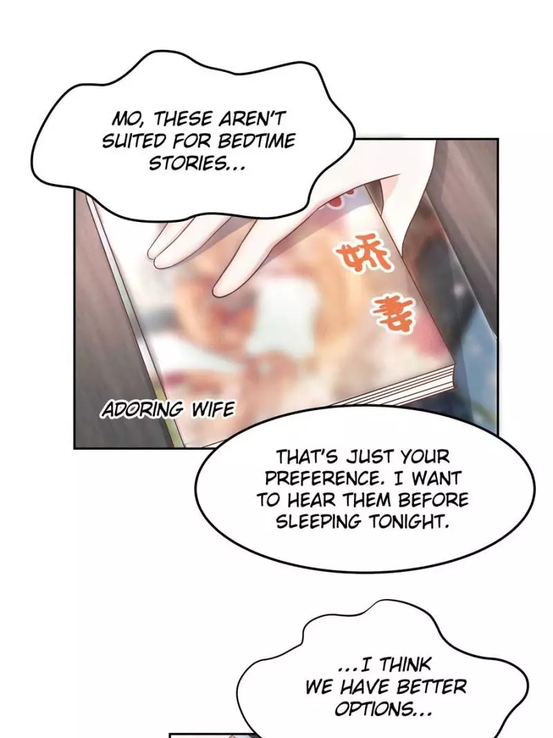 National School Prince Is A Girl Chapter 75 page 14