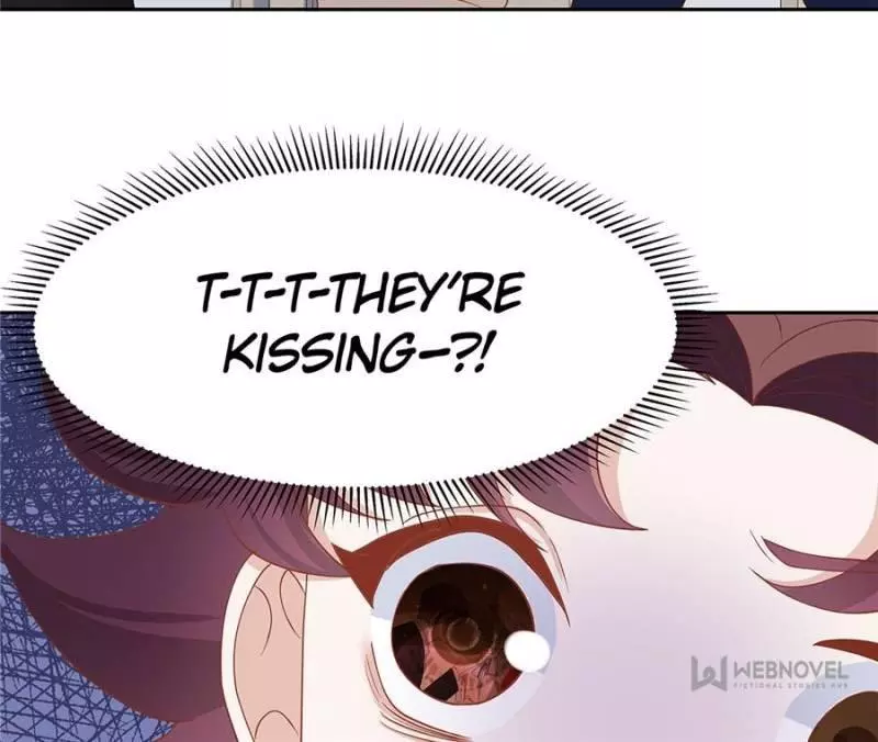 National School Prince Is A Girl Chapter 76 page 23