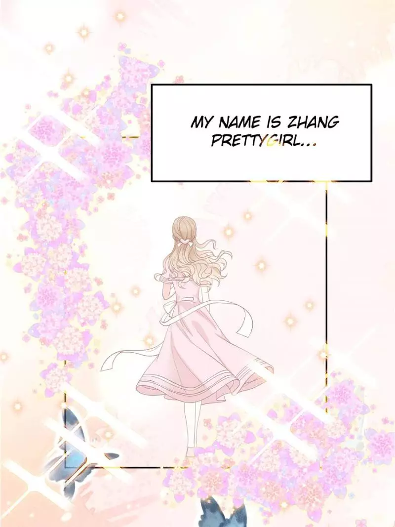 National School Prince Is A Girl Chapter 75 page 34