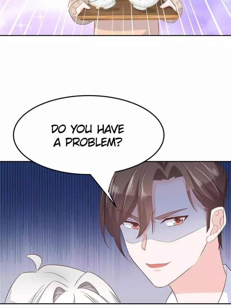 National School Prince Is A Girl Chapter 76 page 33