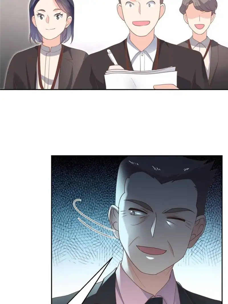 National School Prince Is A Girl Chapter 80 page 45