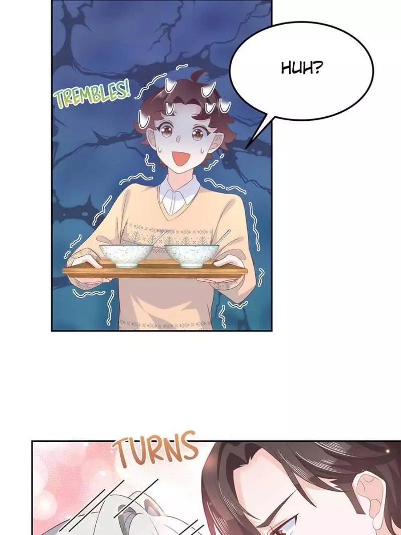 National School Prince Is A Girl Chapter 76 page 29