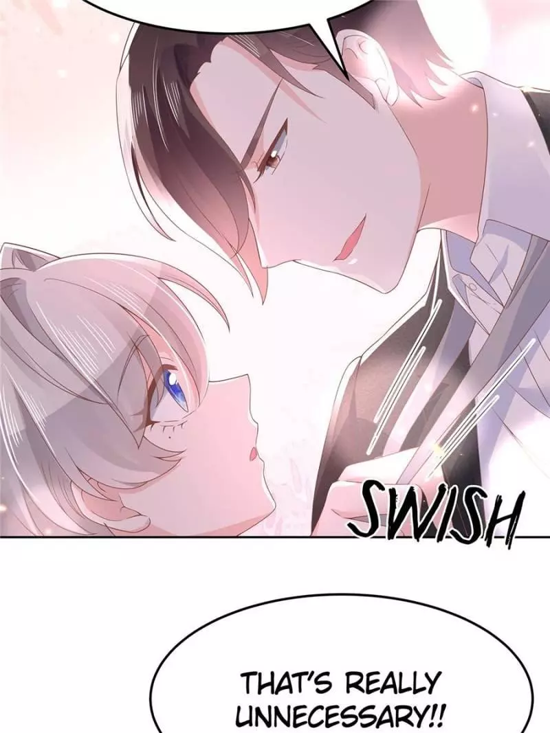 National School Prince Is A Girl Chapter 76 page 52