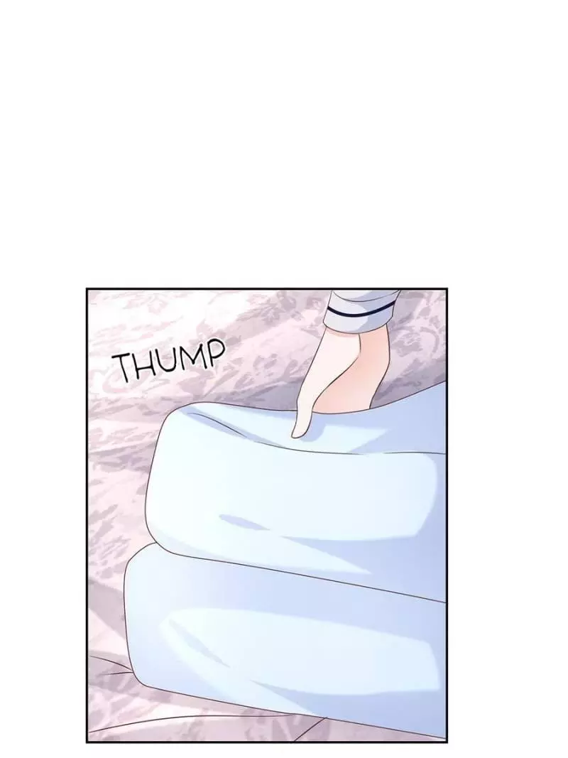 National School Prince Is A Girl Chapter 76 page 42