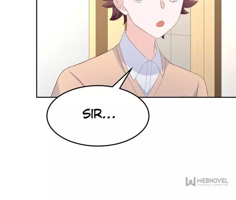 National School Prince Is A Girl Chapter 76 page 37