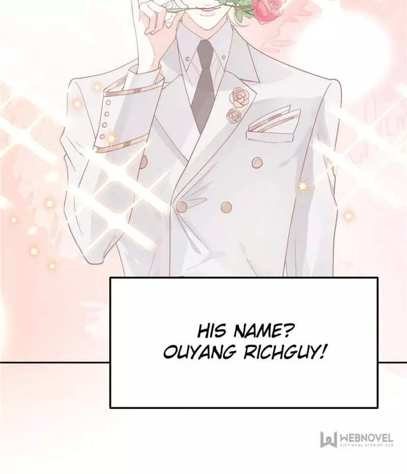 National School Prince Is A Girl Chapter 75 page 38
