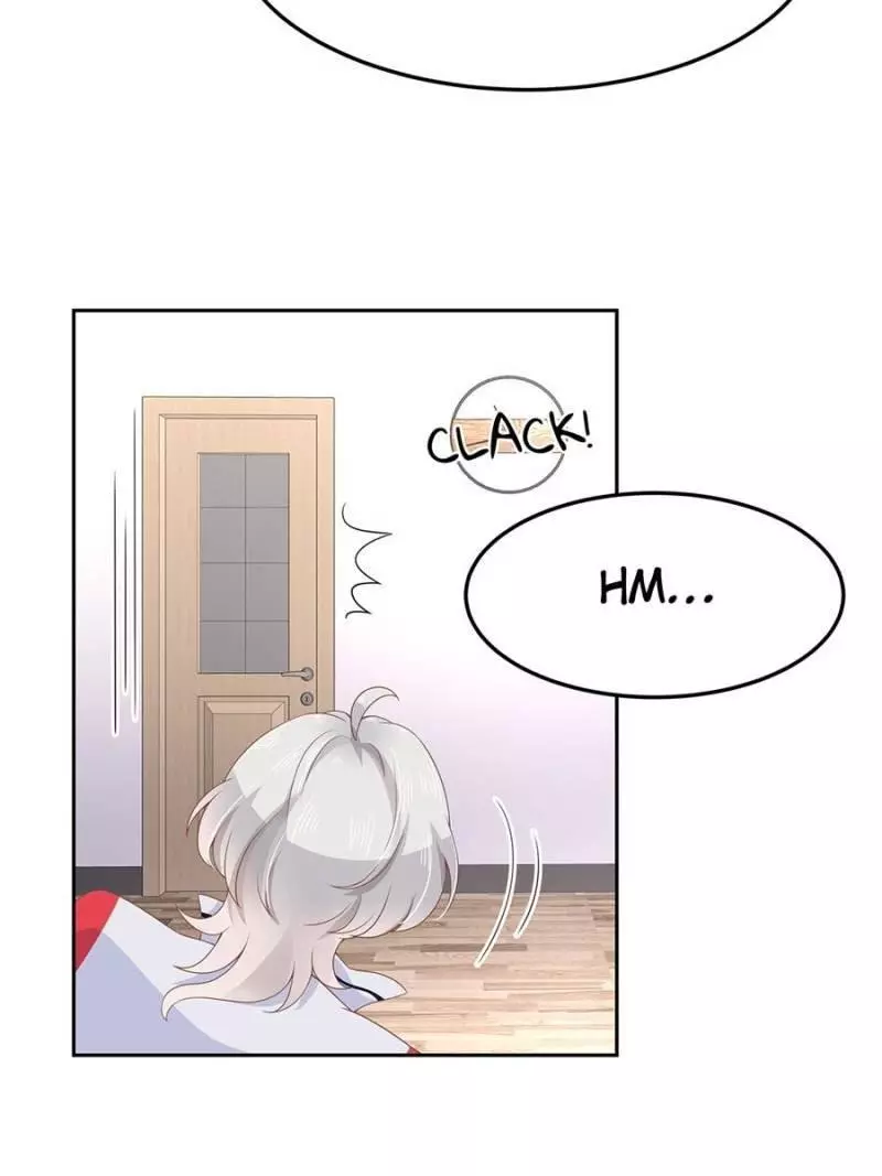 National School Prince Is A Girl Chapter 76 page 54