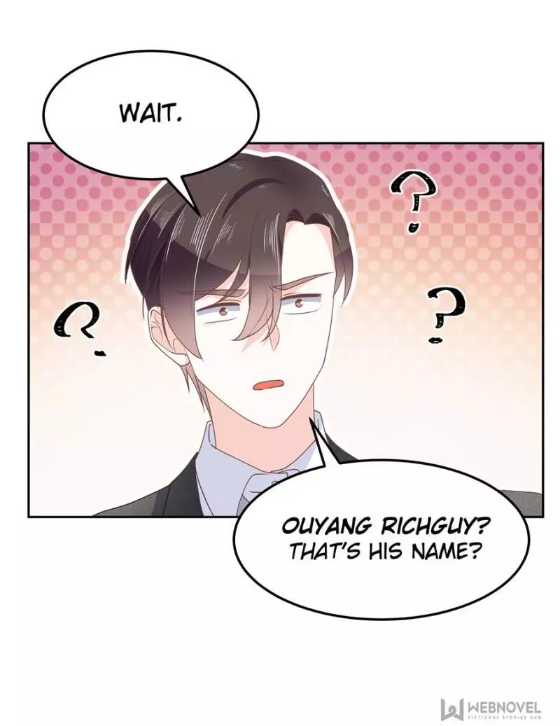 National School Prince Is A Girl Chapter 75 page 39