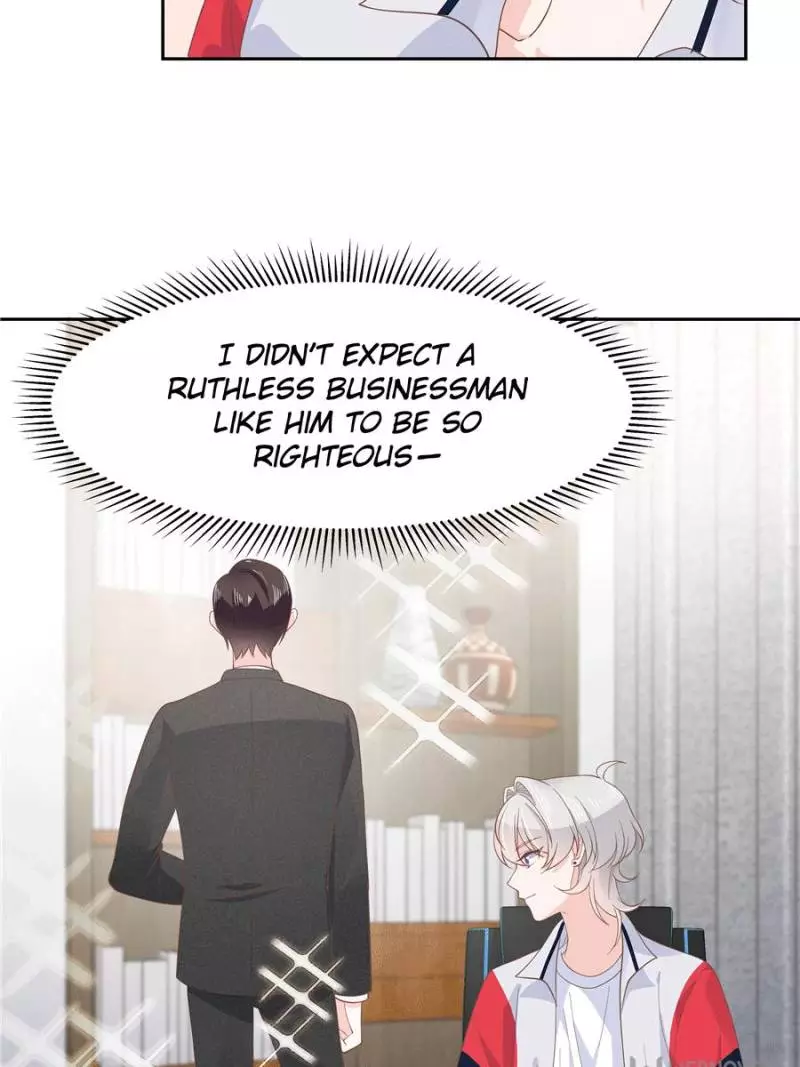 National School Prince Is A Girl Chapter 75 page 28