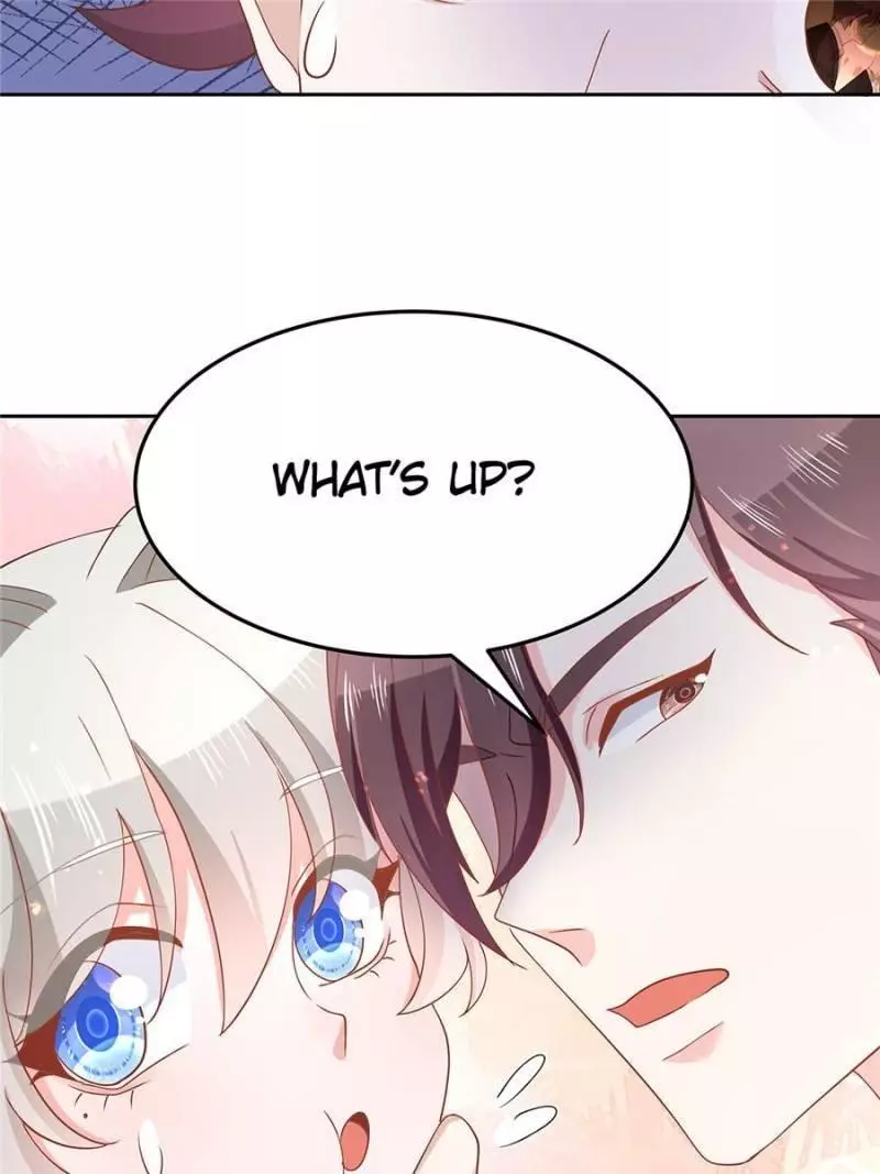 National School Prince Is A Girl Chapter 76 page 24