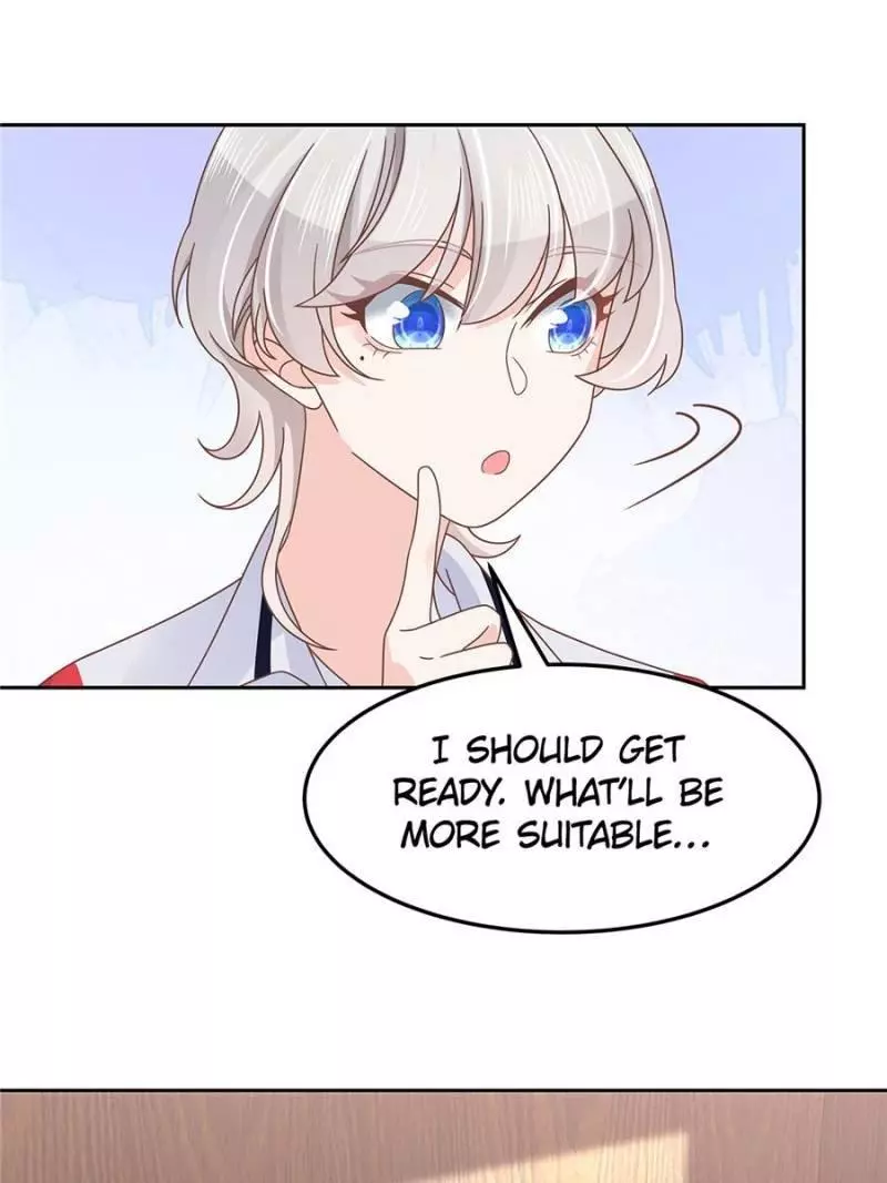 National School Prince Is A Girl Chapter 76 page 56