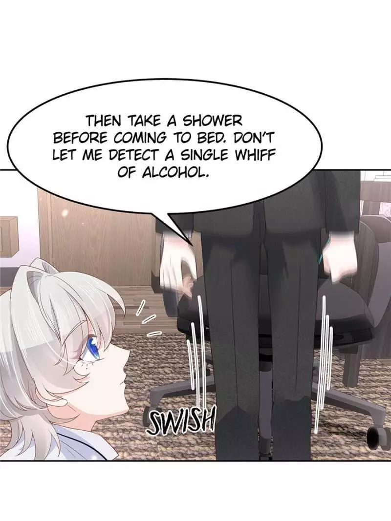 National School Prince Is A Girl Chapter 76 page 50