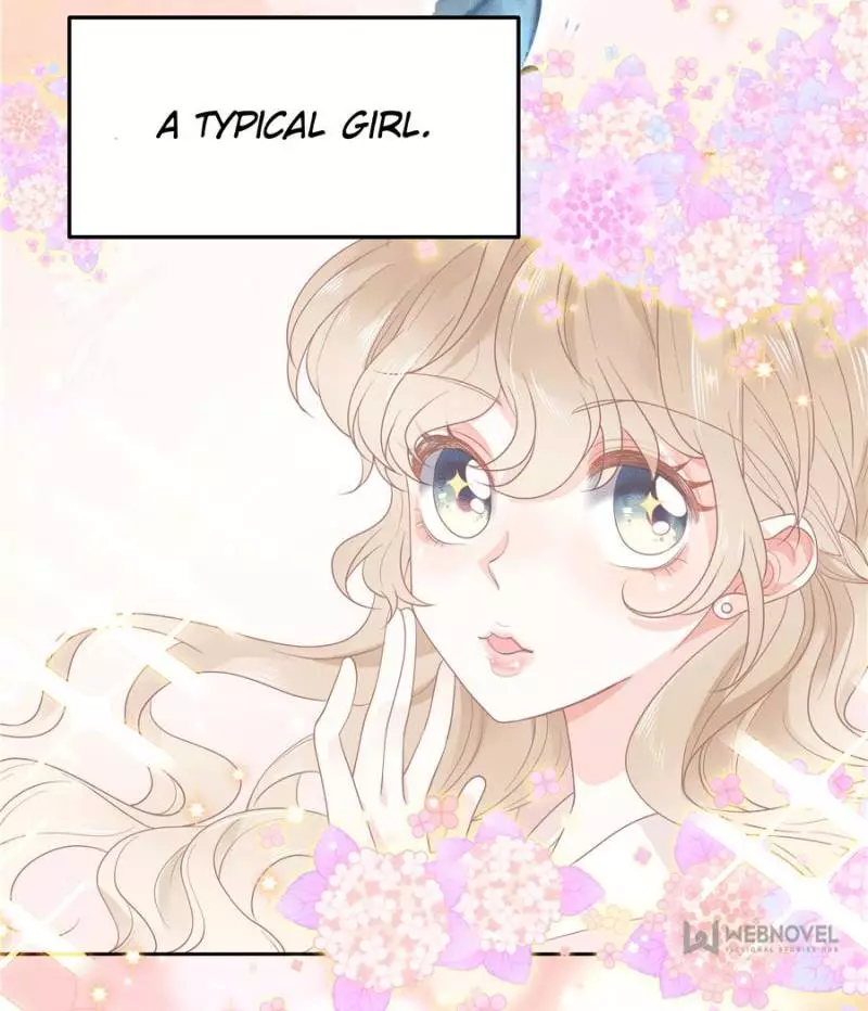 National School Prince Is A Girl Chapter 75 page 35