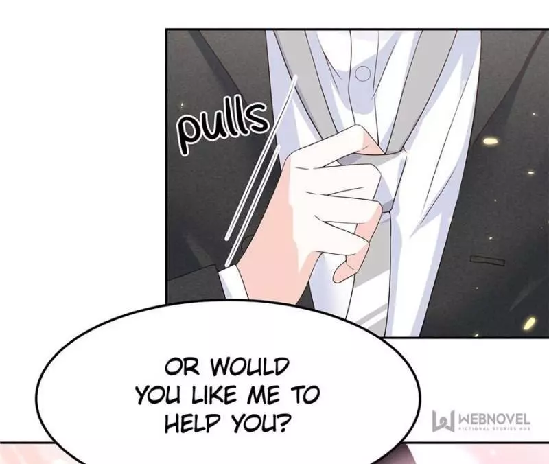 National School Prince Is A Girl Chapter 76 page 51