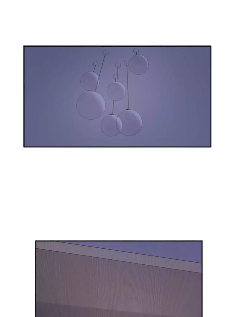 National School Prince Is A Girl Chapter 77 page 25