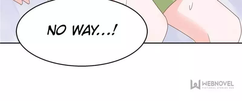 National School Prince Is A Girl Chapter 77 page 38