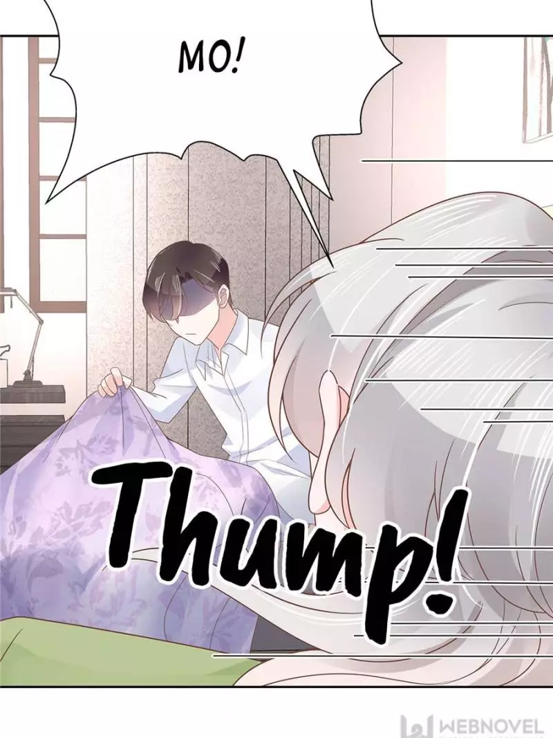 National School Prince Is A Girl Chapter 78 page 9