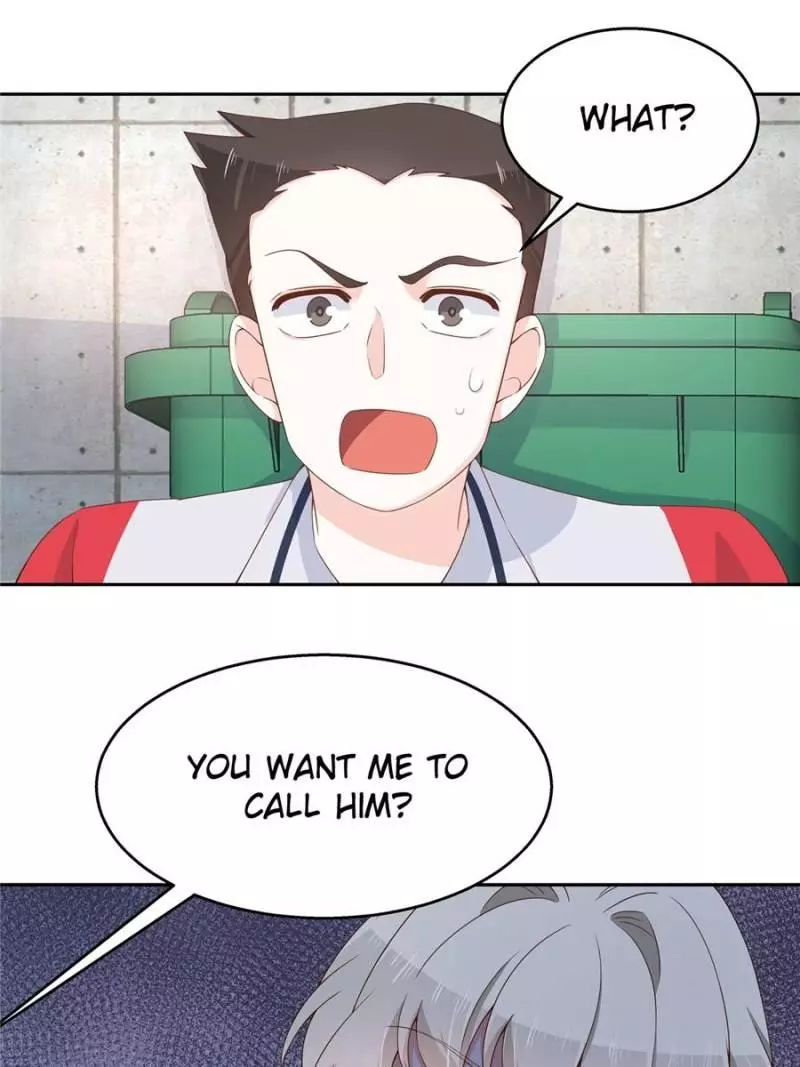 National School Prince Is A Girl Chapter 82 page 11