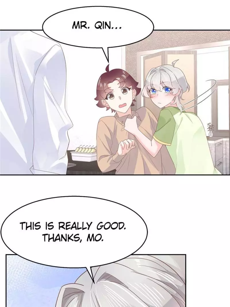 National School Prince Is A Girl Chapter 78 page 27
