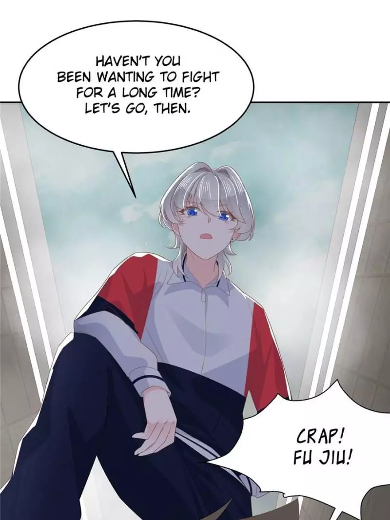 National School Prince Is A Girl Chapter 82 page 1