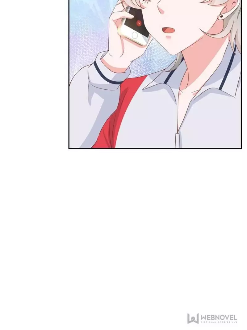National School Prince Is A Girl Chapter 82 page 17