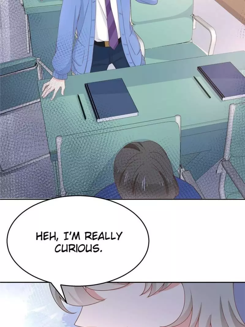 National School Prince Is A Girl Chapter 82 page 19