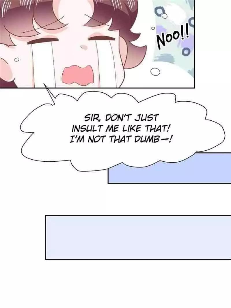 National School Prince Is A Girl Chapter 81 page 35