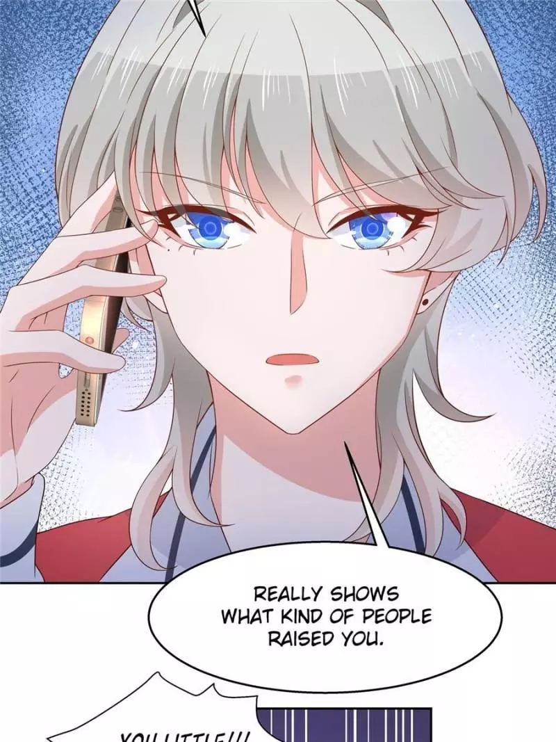 National School Prince Is A Girl Chapter 82 page 29