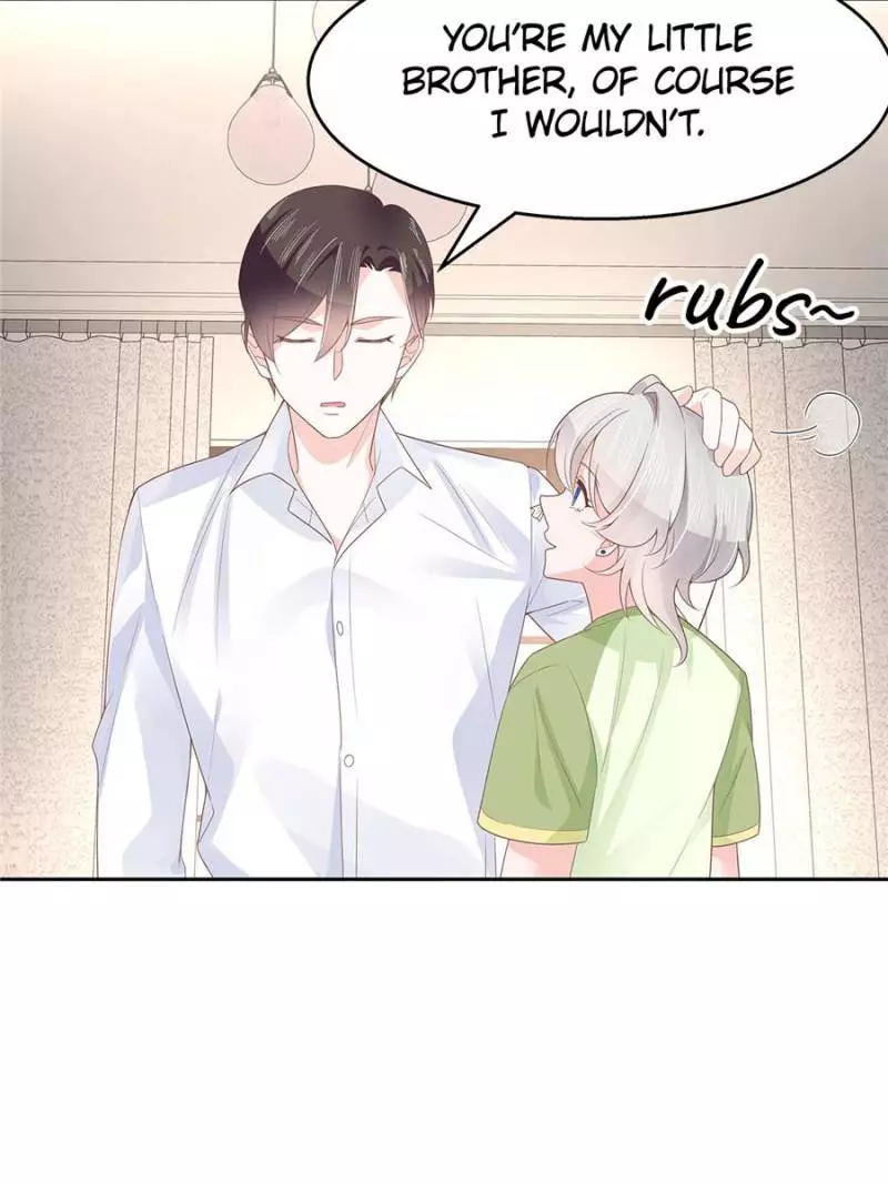National School Prince Is A Girl Chapter 78 page 16