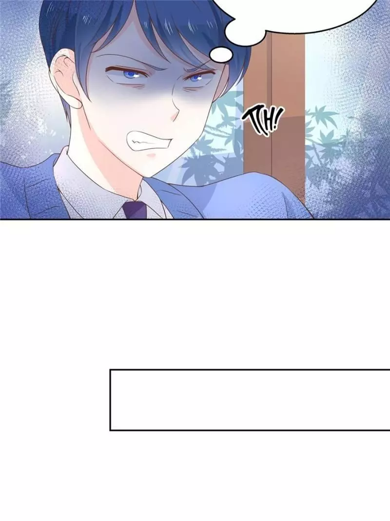 National School Prince Is A Girl Chapter 82 page 43