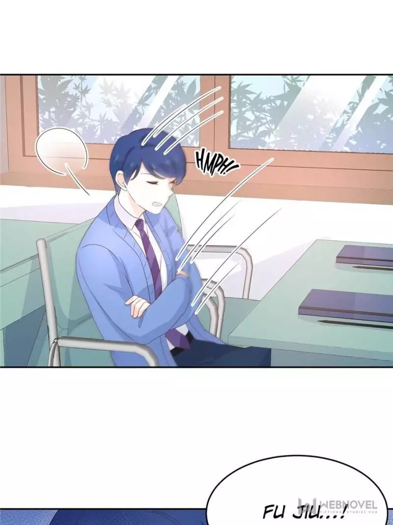 National School Prince Is A Girl Chapter 82 page 41