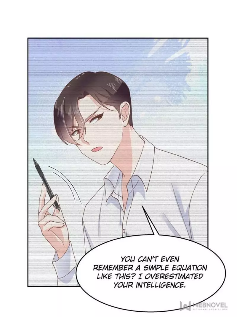 National School Prince Is A Girl Chapter 83 page 27