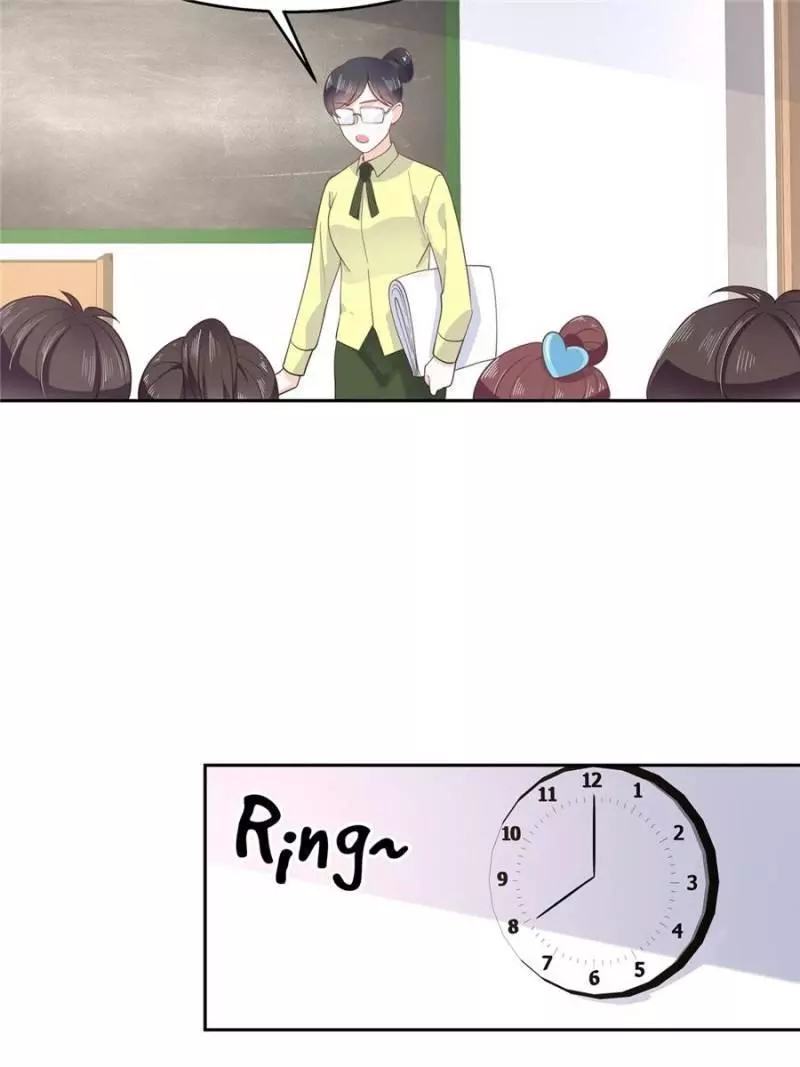 National School Prince Is A Girl Chapter 83 page 12