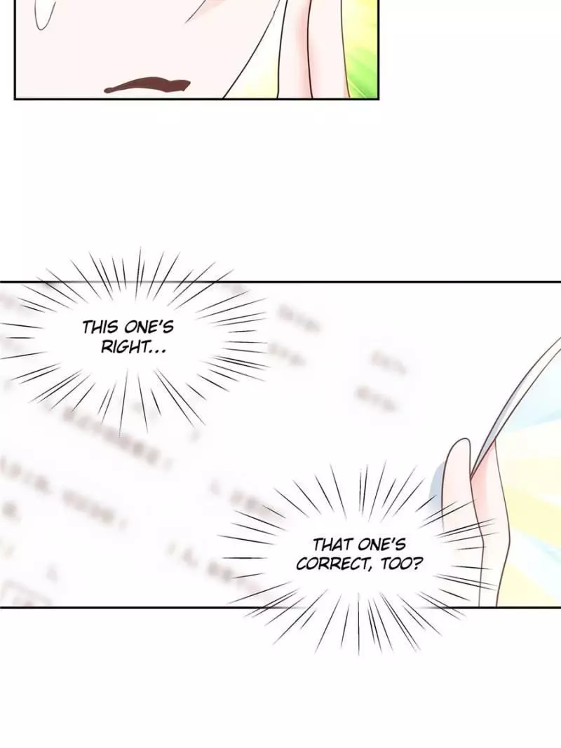 National School Prince Is A Girl Chapter 83 page 20