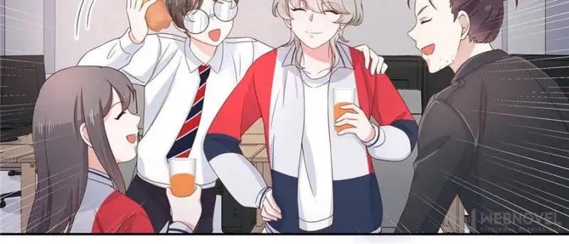 National School Prince Is A Girl Chapter 85 page 2
