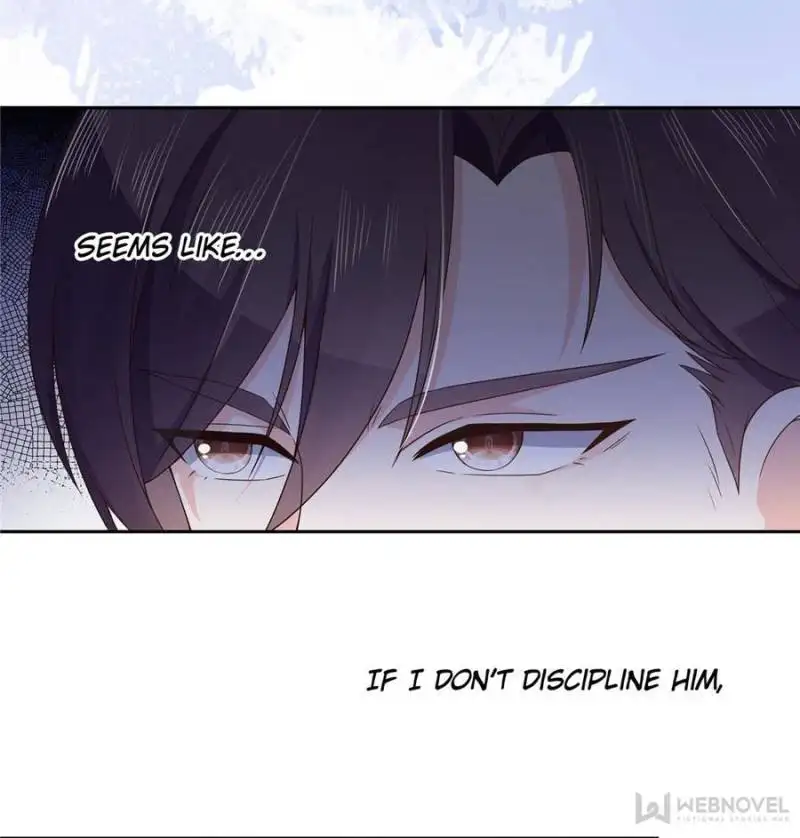National School Prince Is A Girl Chapter 85 page 24