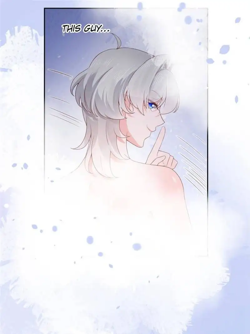 National School Prince Is A Girl Chapter 85 page 23