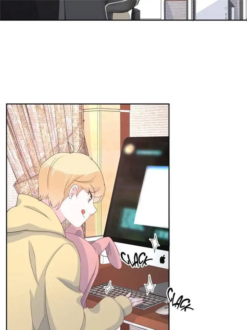 National School Prince Is A Girl Chapter 85 page 7